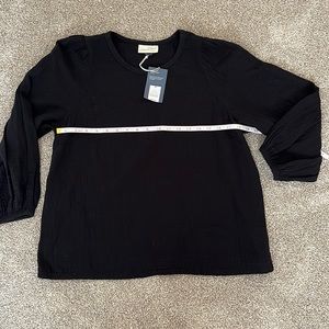 2 for $8⭐️NWT Universal Thread Gauze M